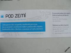 Více obrázků