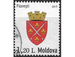 Více obrázků