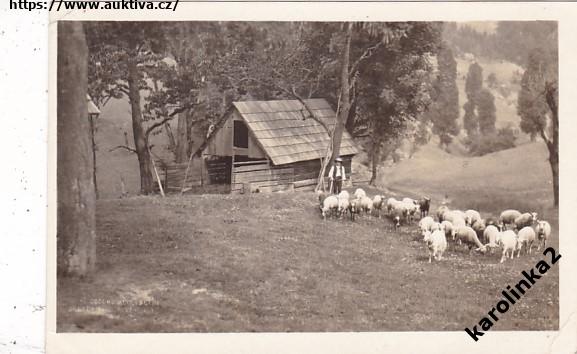 Klikněte pro zvětšení