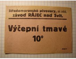 Více obrázků