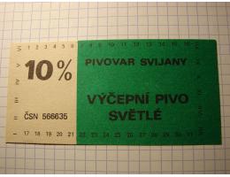 Více obrázků