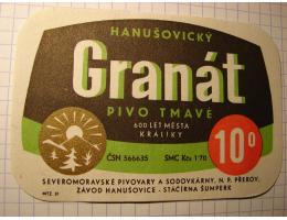 Více obrázků
