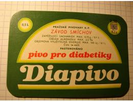 Více obrázků