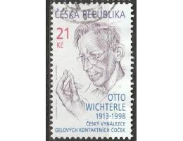 Více obrázků