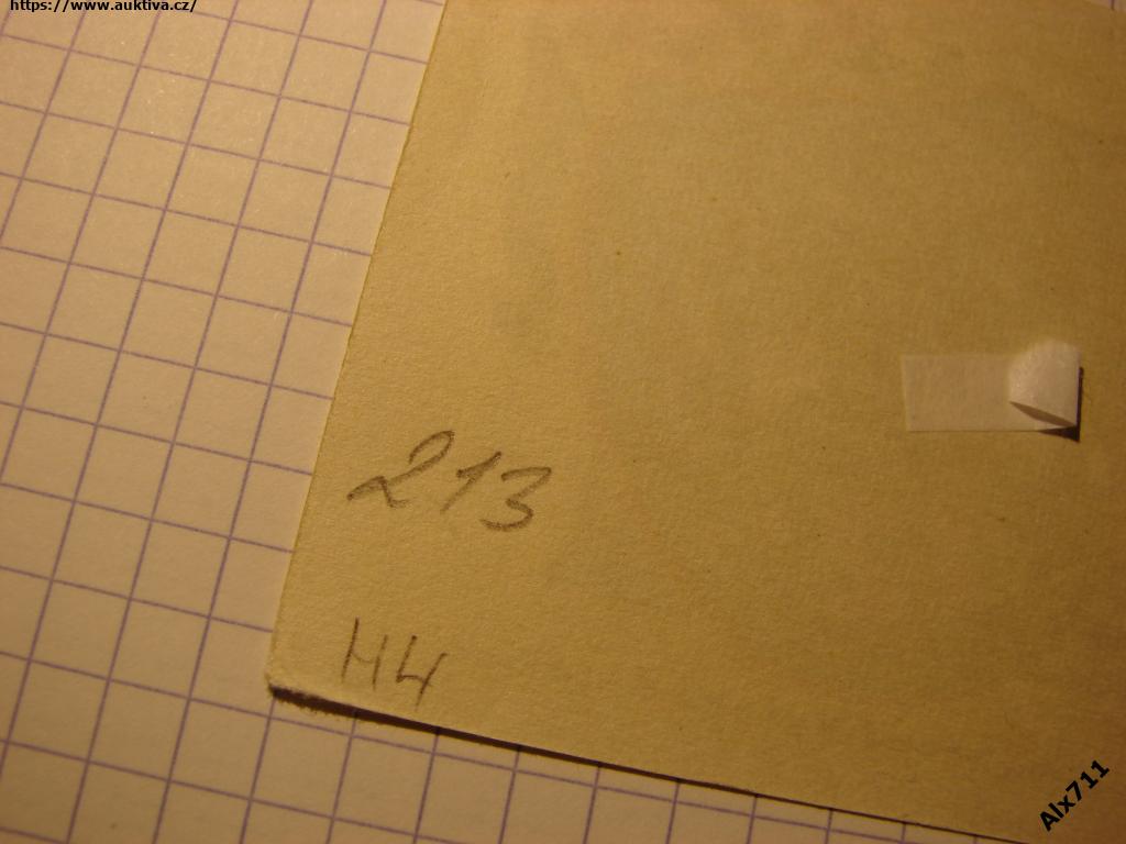 Klikněte pro zvětšení