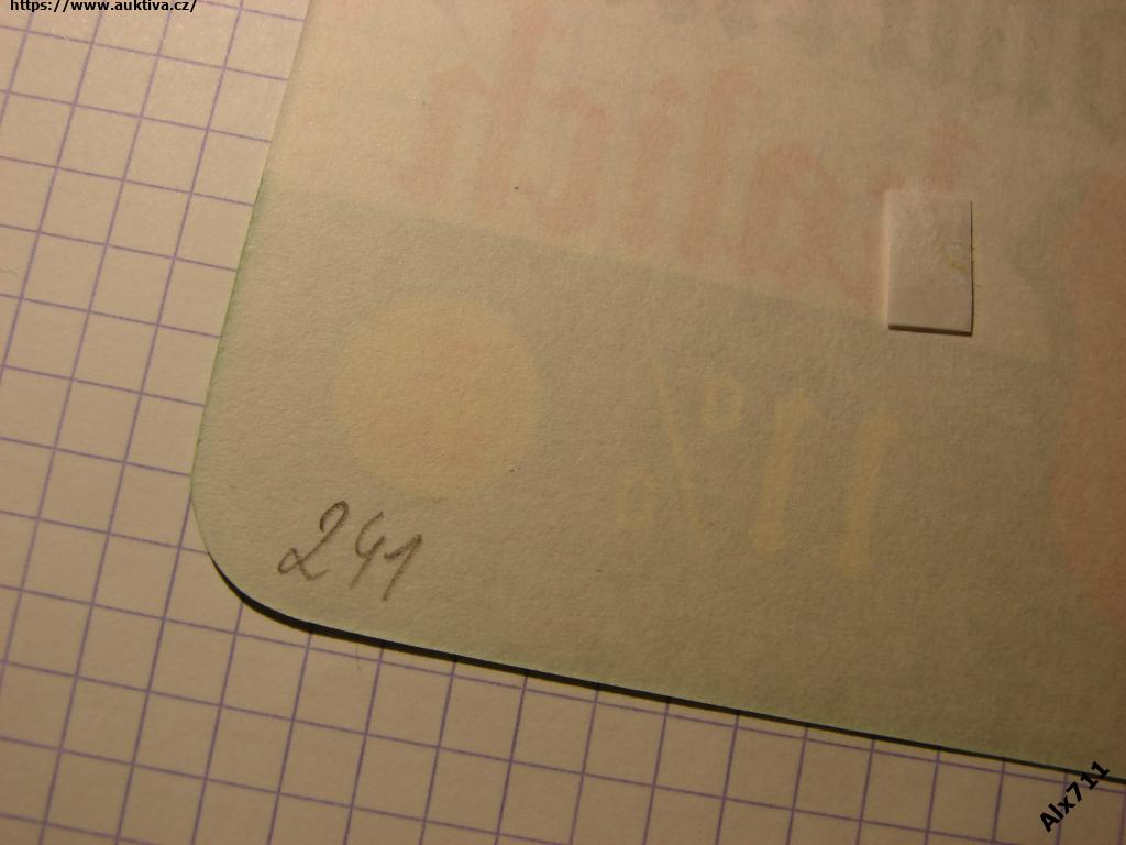 Klikněte pro zvětšení