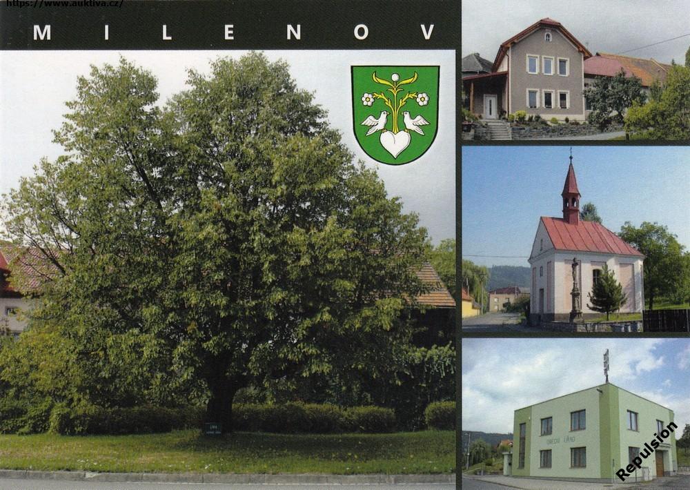 Klikněte pro zvětšení