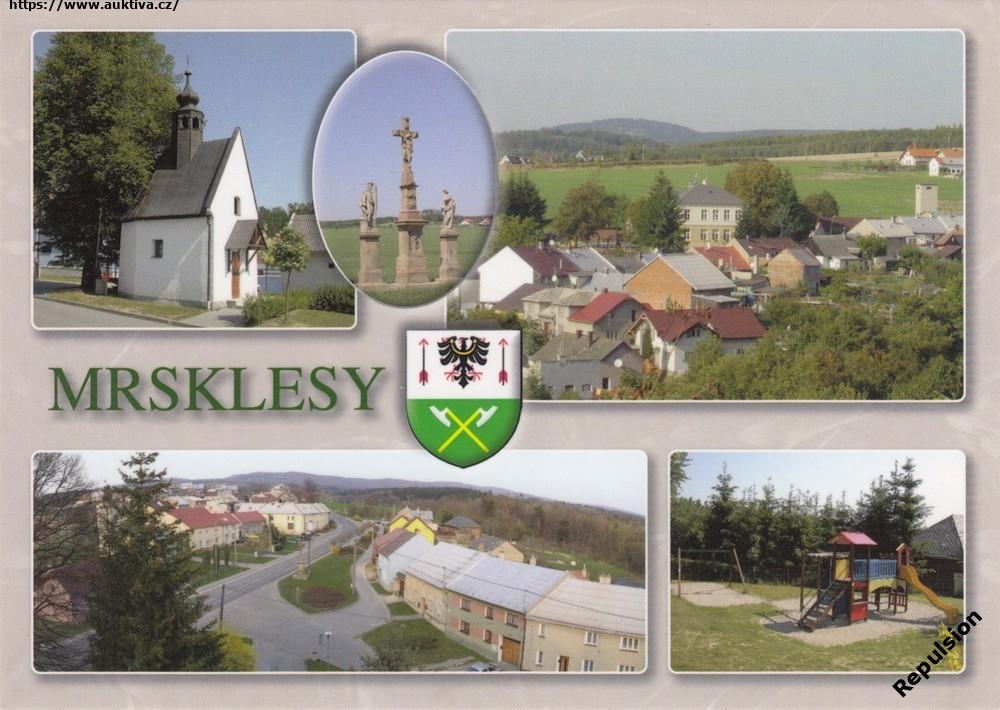 Klikněte pro zvětšení