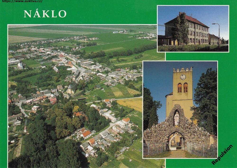 Klikněte pro zvětšení