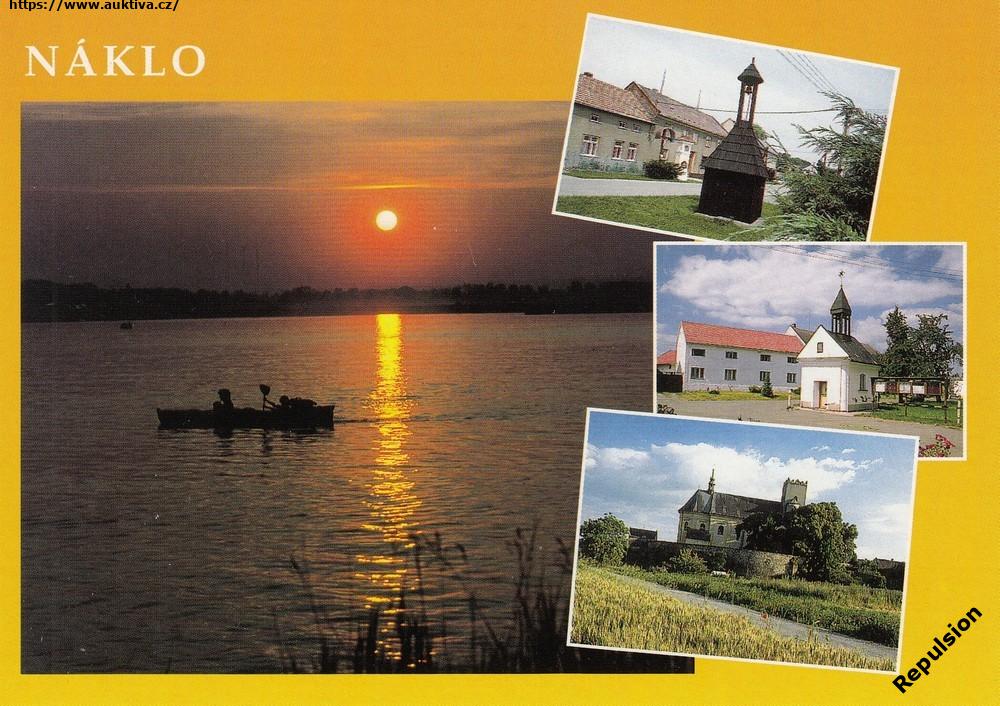 Klikněte pro zvětšení