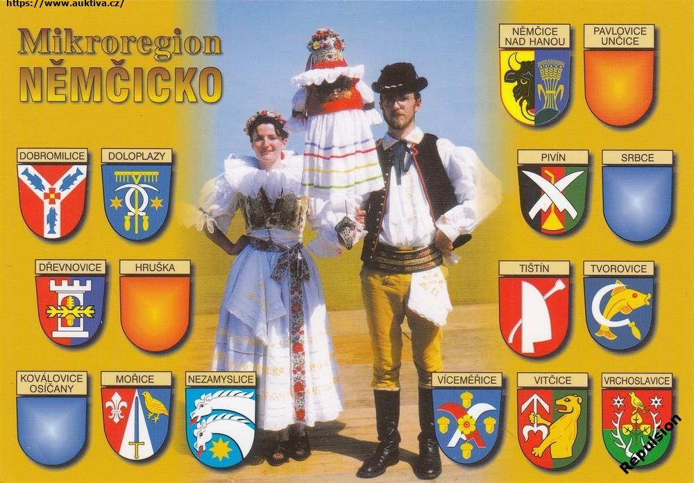 Klikněte pro zvětšení