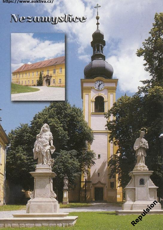 Klikněte pro zvětšení