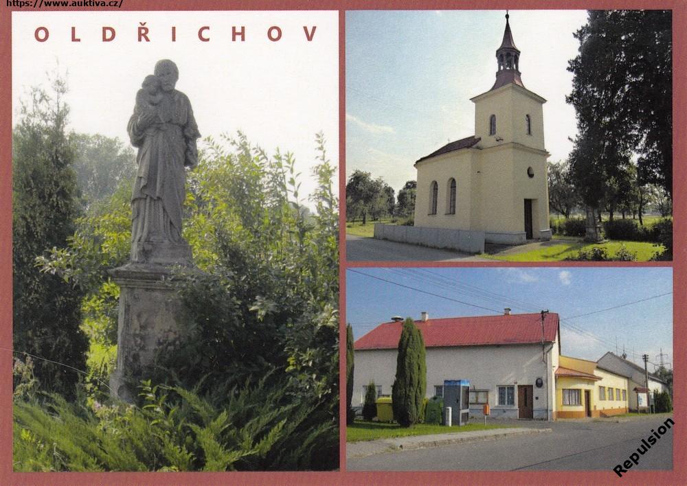 Klikněte pro zvětšení