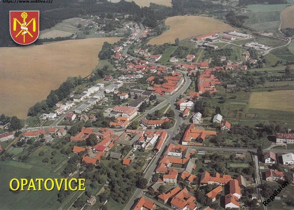 Klikněte pro zvětšení