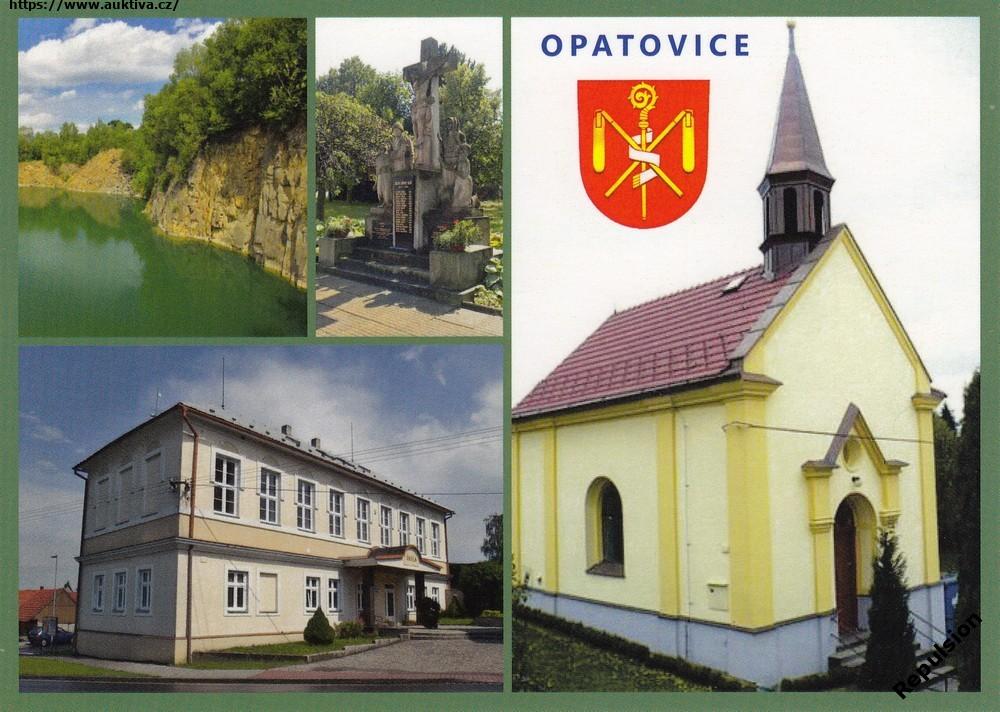 Klikněte pro zvětšení