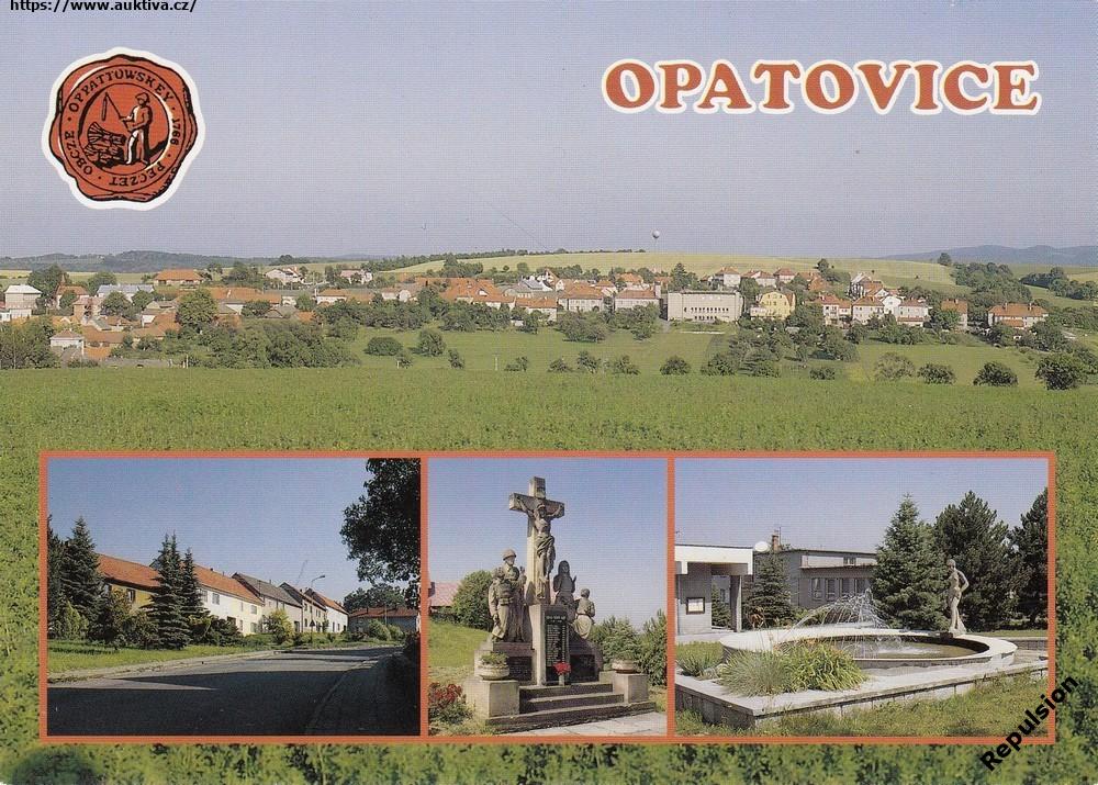 Klikněte pro zvětšení