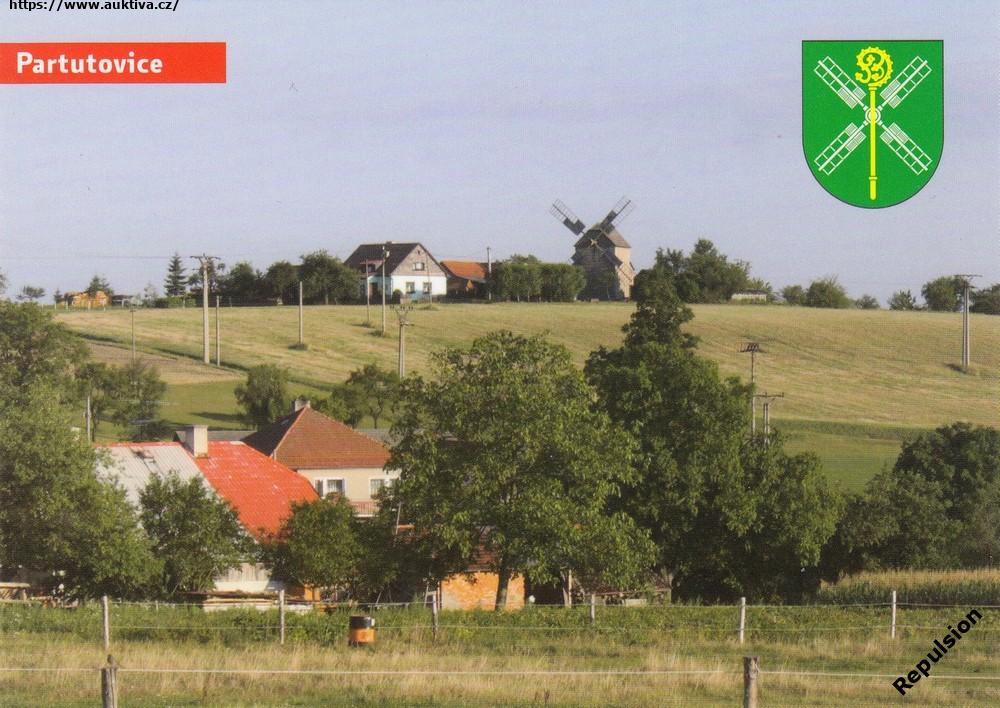 Klikněte pro zvětšení