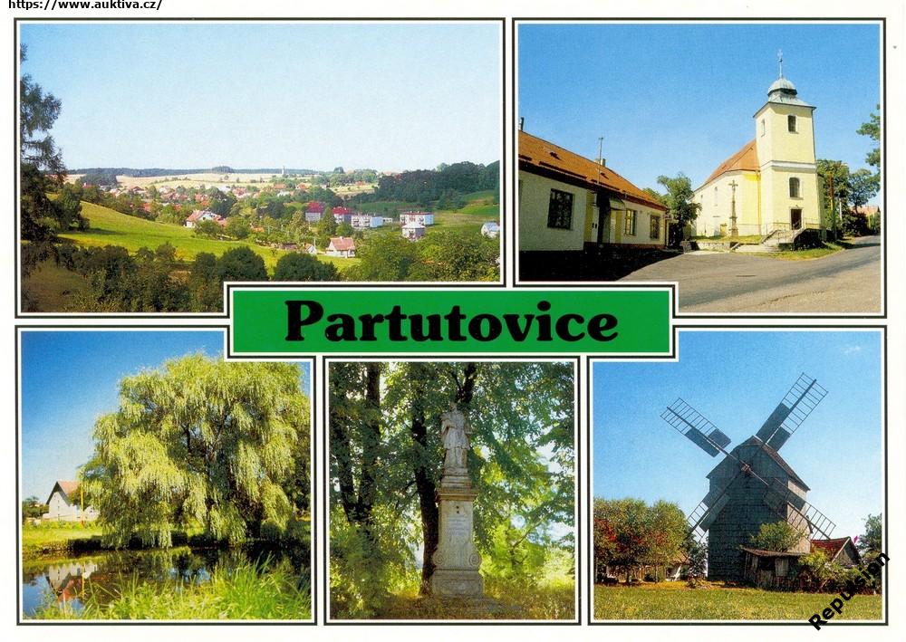 Klikněte pro zvětšení