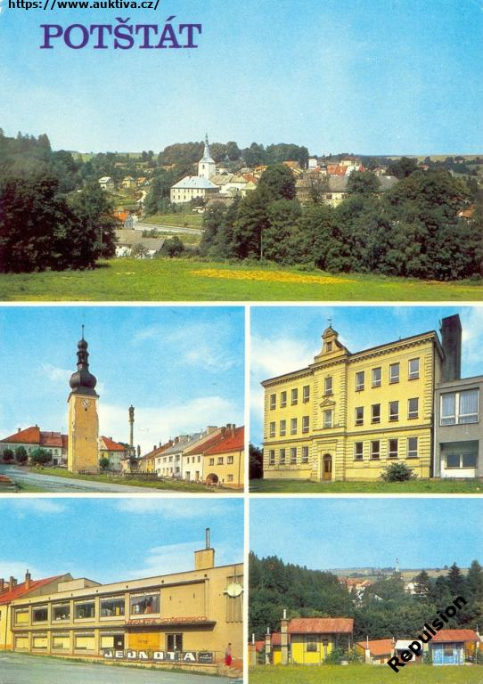 Klikněte pro zvětšení