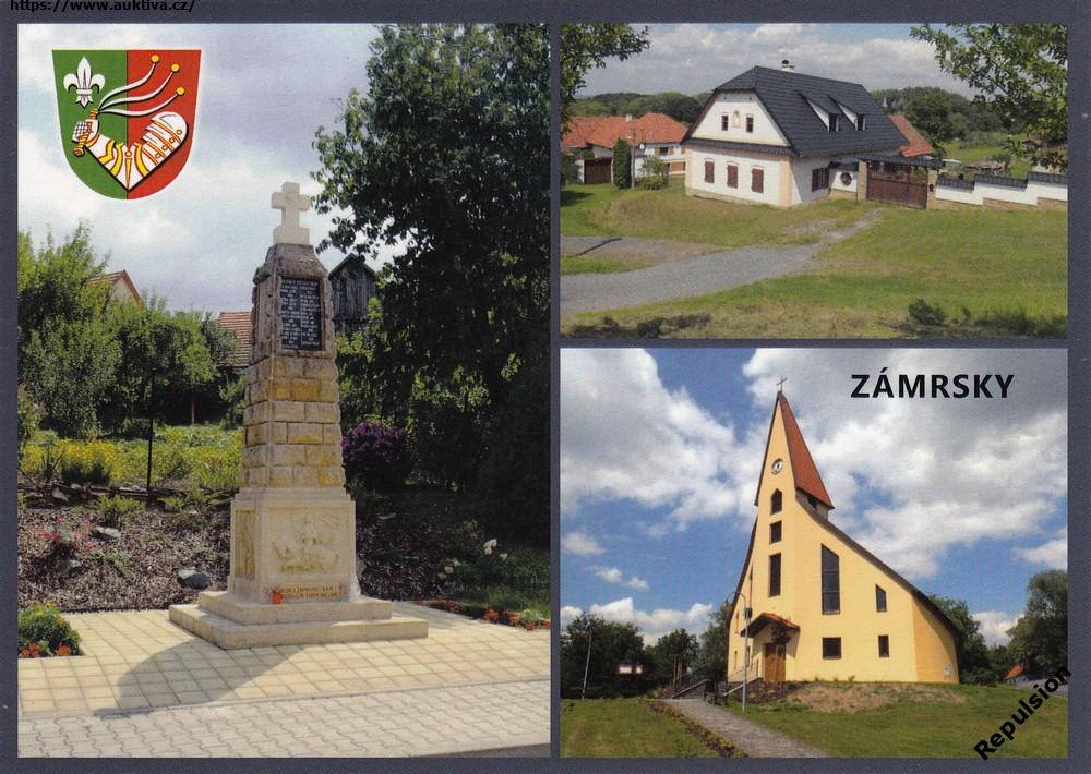 Klikněte pro zvětšení