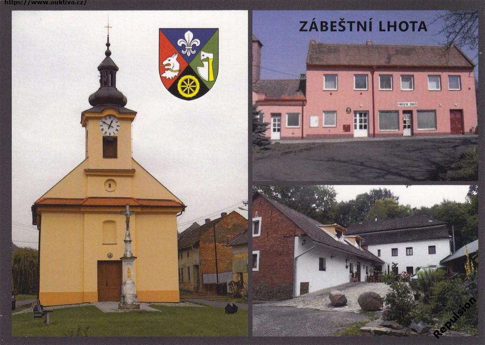 Klikněte pro zvětšení