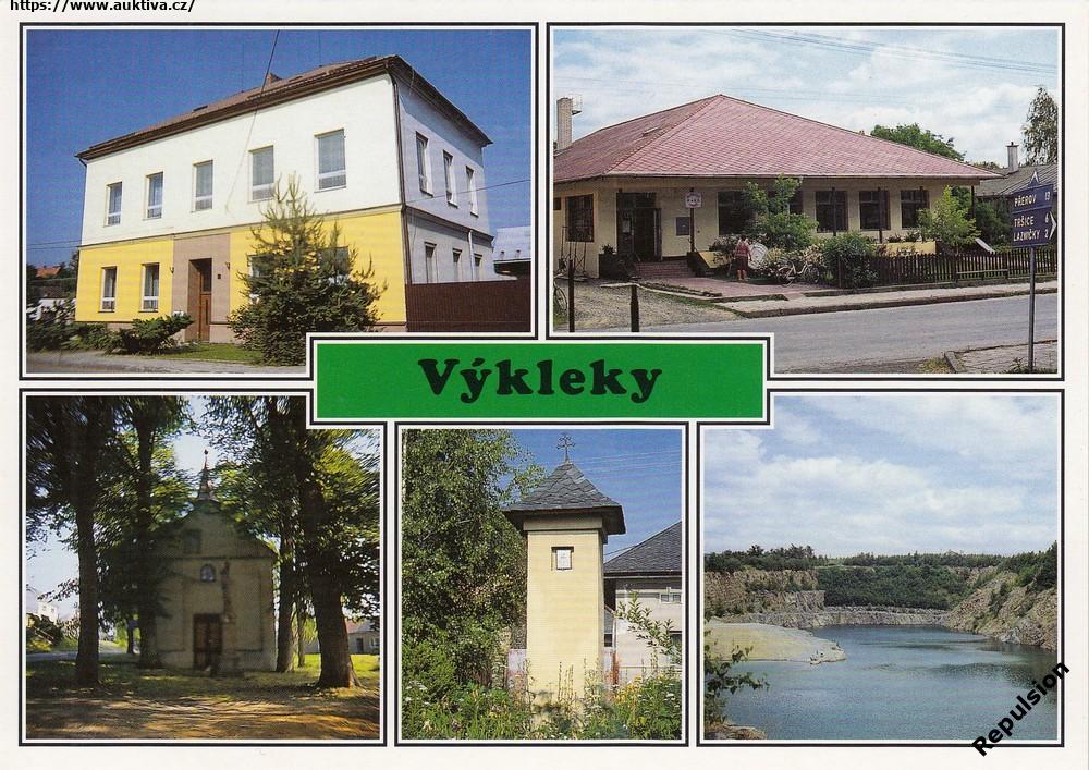 Klikněte pro zvětšení