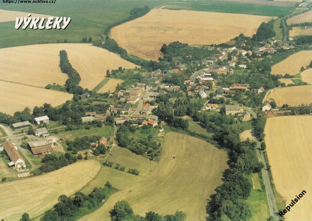 Klikněte pro zvětšení