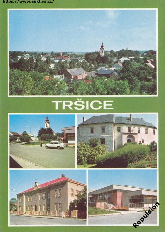 Klikněte pro zvětšení