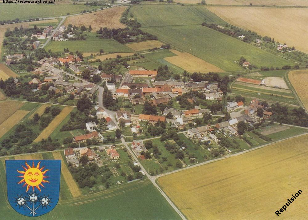 Klikněte pro zvětšení