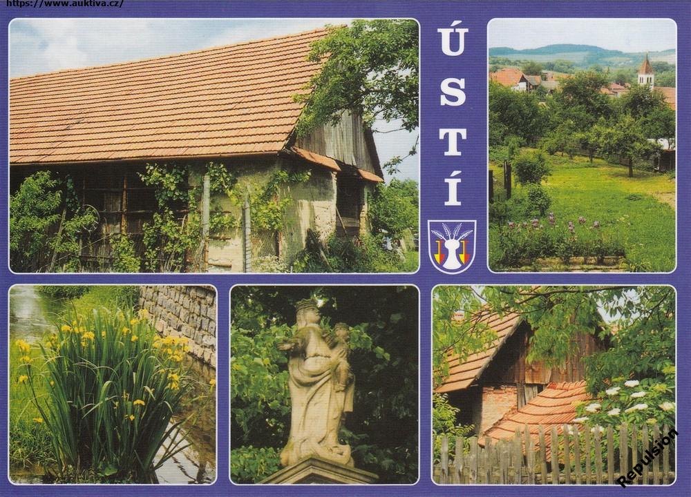 Klikněte pro zvětšení