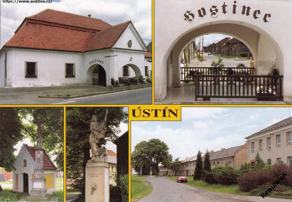 Klikněte pro zvětšení