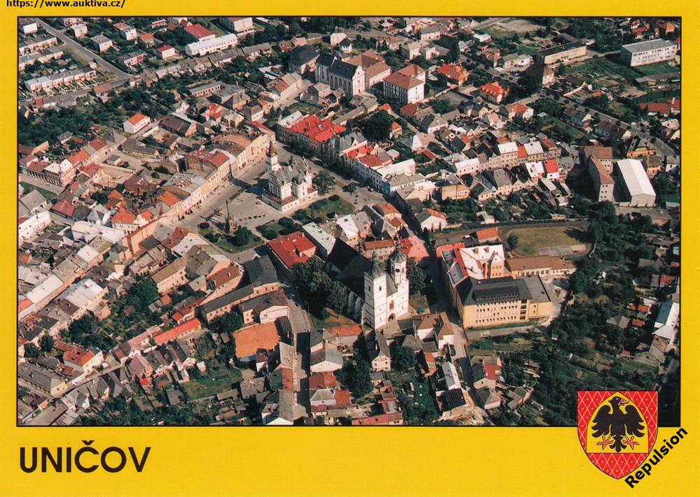 Klikněte pro zvětšení