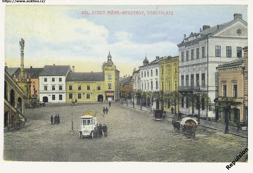 Klikněte pro zvětšení