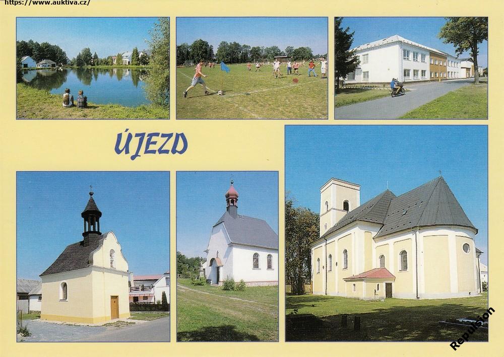 Klikněte pro zvětšení