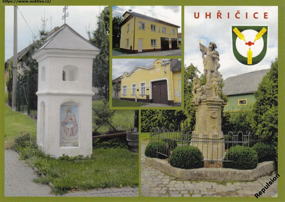 Klikněte pro zvětšení