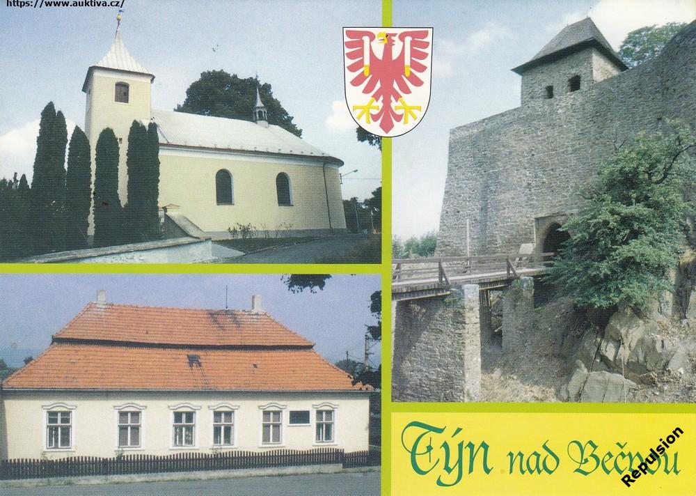 Klikněte pro zvětšení