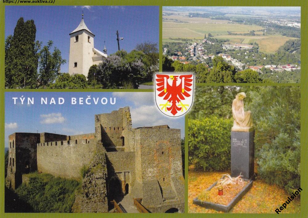 Klikněte pro zvětšení