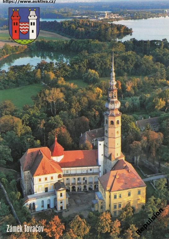 Klikněte pro zvětšení