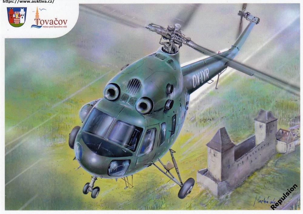 Klikněte pro zvětšení