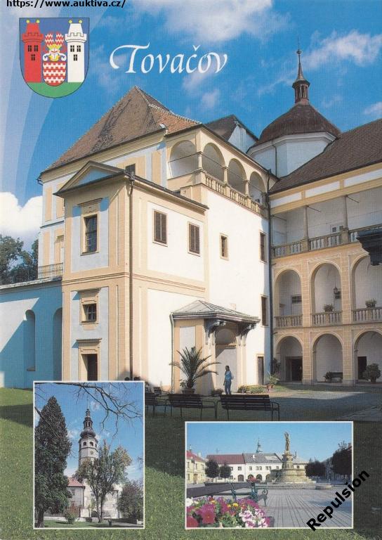 Klikněte pro zvětšení