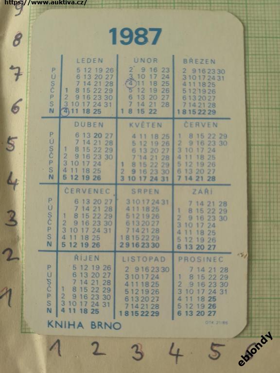 Klikněte pro zvětšení