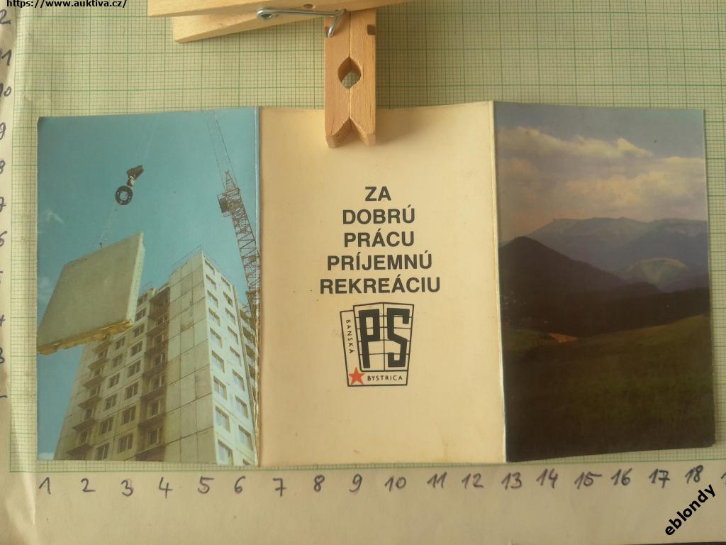 Klikněte pro zvětšení