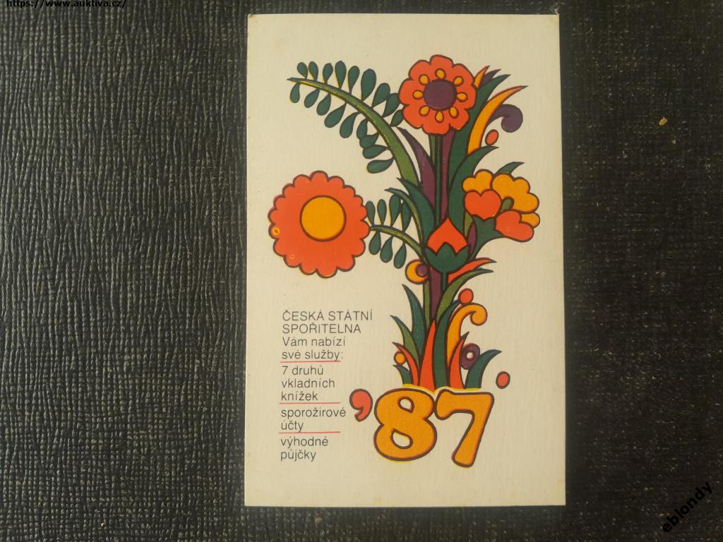 Klikněte pro zvětšení