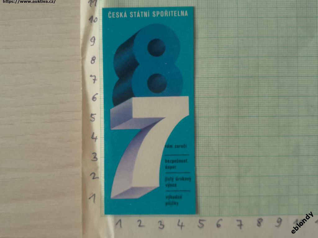 Klikněte pro zvětšení