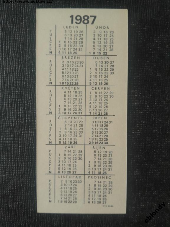 Klikněte pro zvětšení