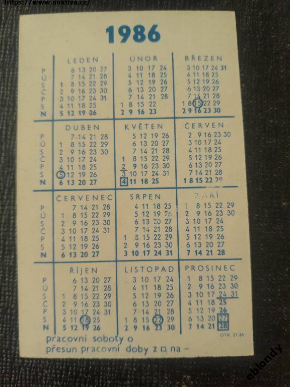 Klikněte pro zvětšení