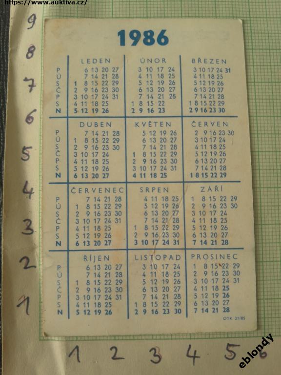 Klikněte pro zvětšení