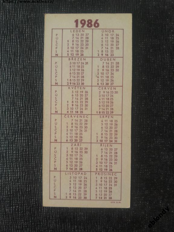 Klikněte pro zvětšení