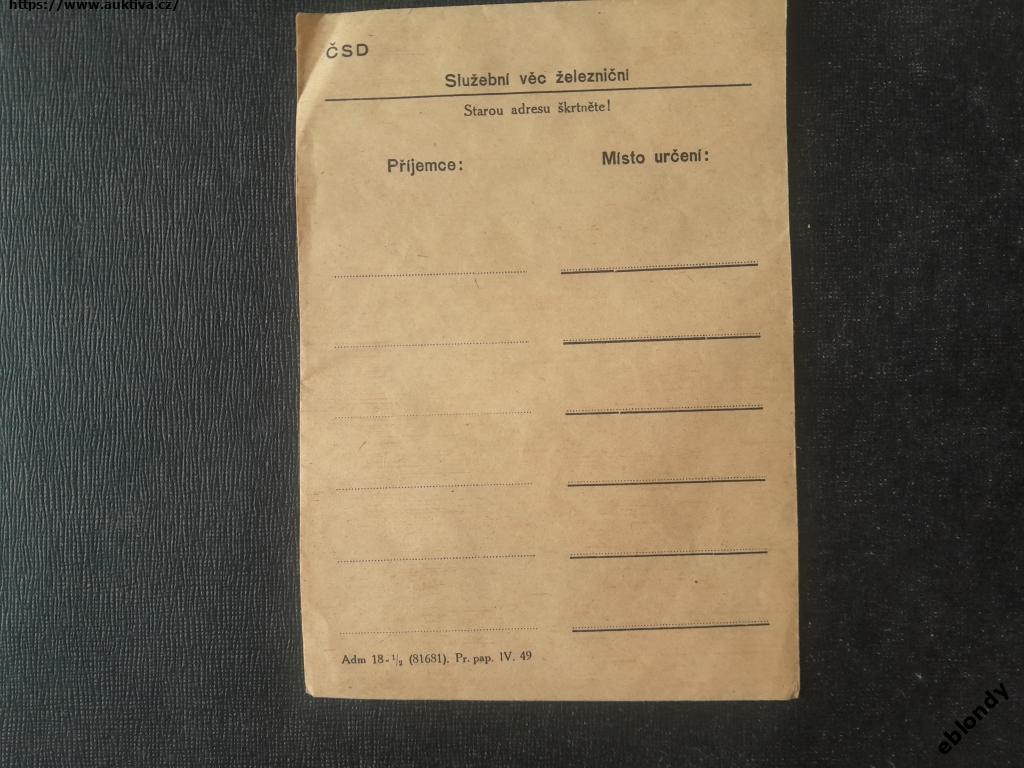 Klikněte pro zvětšení