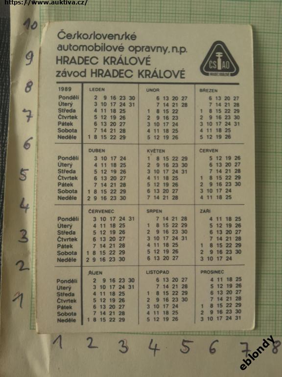 Klikněte pro zvětšení